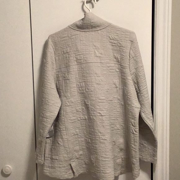 Habitat Jacket - Picture 5 of 5